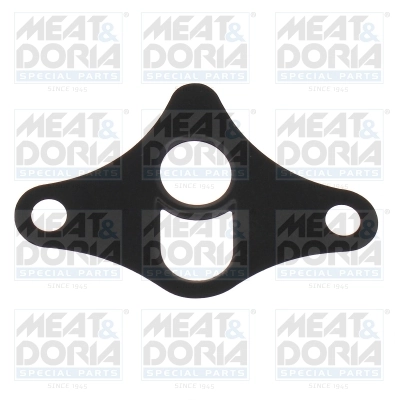 Gasket, EGR valve